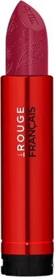 Zdjęcie produktu dla Le Rouge Francais, Le Rouge Francais, Cream Lipstick, 013, Refill, 4 g