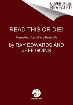 Produktbild von Read This or Die!