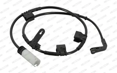 Produktbild von FERODO FWI316 Warnkontakt Bremsbelagverschleiß 807mm Vorne für MINI Schrägheck (R56) Clubman (R55) Cabrio (R57)