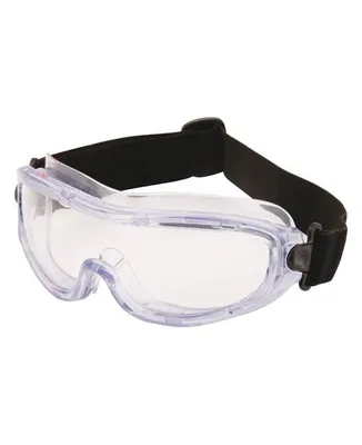 Zdjęcie produktu dla Zamknięte okulary ochronne G4000