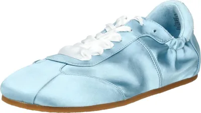 Produktbild von Steve Madden Sneaker Sneaker Textil