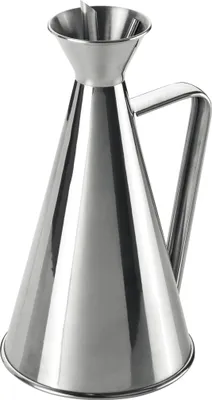 Produktbild von Tescoma Ölkännchen GrandCHEF 0.5 l