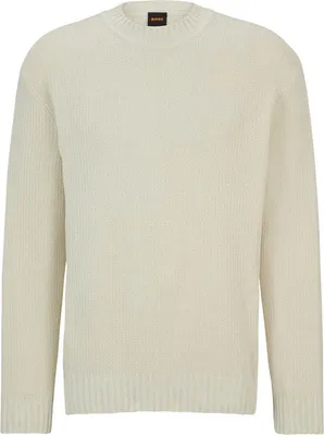 Immagine prodotto di Hugo Boss Troyer per uomo