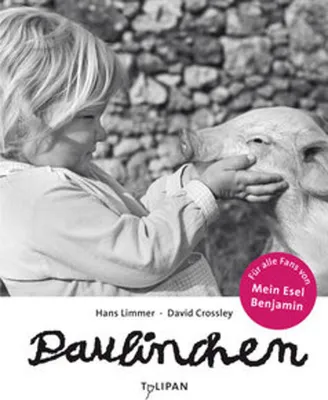 Produktbild von Paulinchen Mini