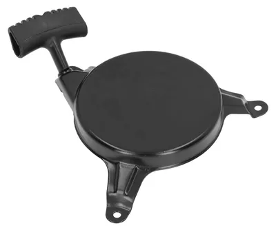 Produktbild von Rücklaufstarter-Zugstarter-Ersatzbaugruppe 951-10299A für 1P61P0 MTD-Motor