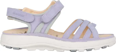 Produktbild von Ganter  Geva G - damen sandale