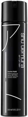 Produktbild von Shu Uemura Styling Kumo Hold 300ml -starkes Haarspray
