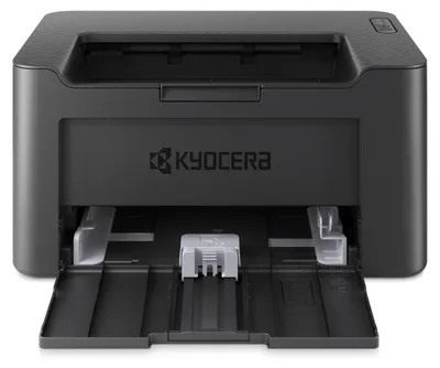 Produktbild von Kyocera PA2001w - Drucker - s/w - Laser - A4/Legal