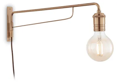 Immagine prodotto di TRIUMPH AP1, Applique, Ideal Lux