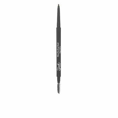 Produktbild von MICRO-FINE brow pencil #Blonde