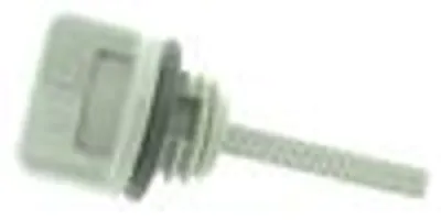 Produktbild von Honda Gx120 Gx140 Gx160 Gx200 Öldeckel 15600-Ze1-003