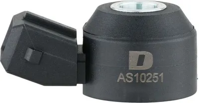Produktbild von DELPHI Klopfsensor AS10251 für BMW 5 Touring (F11)