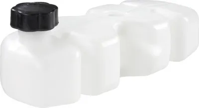 Produktbild von Reely 112022 Ersatzteil Kraftstofftank