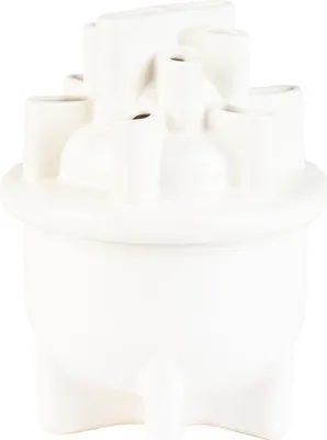 Produktbild von Zuiver Bassin Vase S