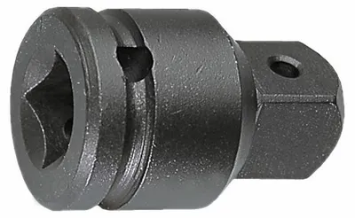 Image de Augmentateur impact 1'' à 1'' 1/2 - FACOM - NM.232A