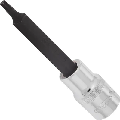 Obrázok produktu pre Nástrčný kľúč VIGOR V2162 100 mm manuálny (ručná obsluha)