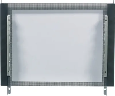 Produktbild von SIEMENS Innenscheibe 00685035 für Backofen | innere Glasscheibe, innere Fensterscheibe, Innenscheibe für Backofentür, Innenfenster