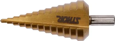 Image de Sthor 22613 bit