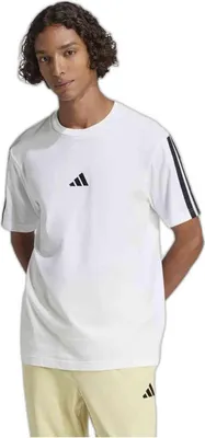 Immagine prodotto di T-shirt Adidas JW1952 da Unisex