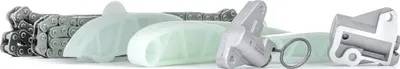 Produktbild von STARK SKTCK-2240079 Steuerkettensatz Steuerkette für HYUNDAI Tucson (TL, TLE) für KIA SPORTAGE (SL)