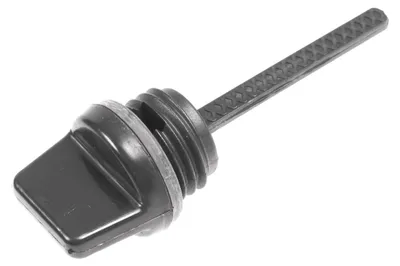 Zdjęcie produktu dla Bagnet oleju Weima W80F 11.005.009.0002