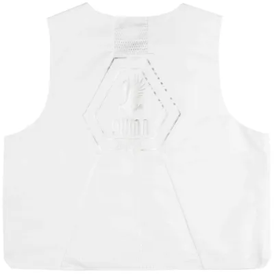 Zdjęcie produktu dla Top Puma 633721-02 dla Damskie