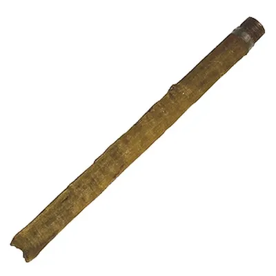 Produktbild von ATIKA Ersatzteil | Ölfilter für Holzspalter ASP 4-370 / ASP 5-520 / BHS 520