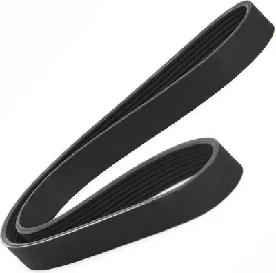 Obrázok produktu pre MS 7PK1025-PCS-MS klinový remeň, plochý remeň pre BMW 7 (E38)