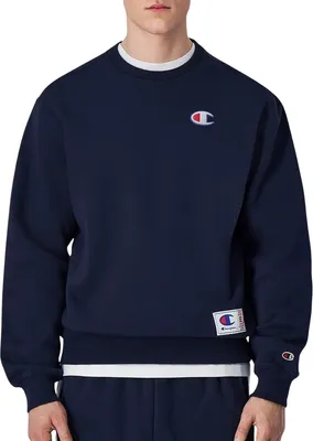 Produktbild von Champion Crewneck Pullover Herren