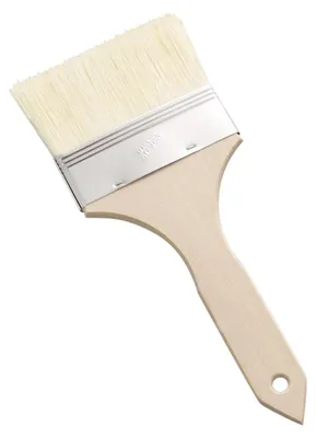 Immagine prodotto di Pennello da fornaio 60 mm
