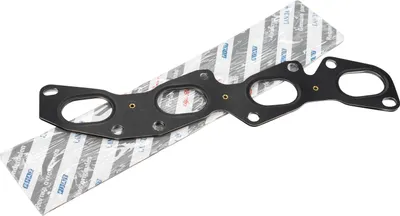 Produktbild von Fiat Abgaskrümmerdichtung 55255169