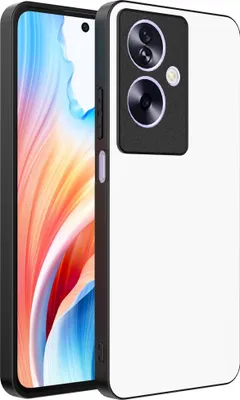 Produktbild von Geeignet für Oppo A2-A79 Sublimation Fall TPU - Geeignet für Sublimation Druck Wärmepresse - DIY Fall mit eigenen Foto oder Impressum geeignet für Oppo A2-A79 - Smartphonics