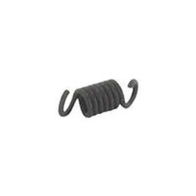 Image de Ressort d'embrayage Stihl de rechange 0000 997 5626. Pour les modèles 026, Ms240, Ms260.
