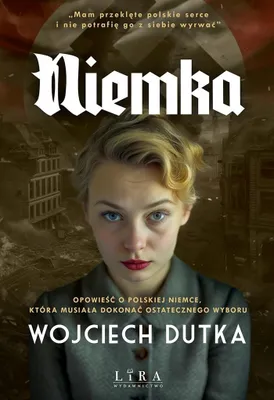 Zdjęcie produktu dla Niemka