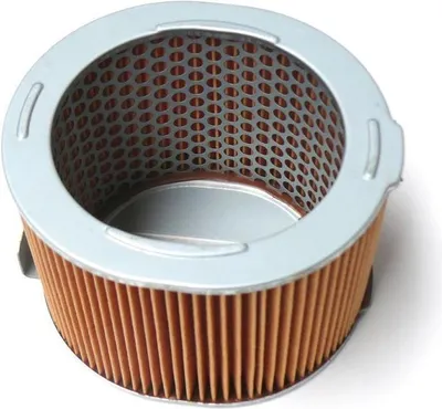 Immagine prodotto di Filtro aria per HONDA CBX 1000, 7210-MA2-000