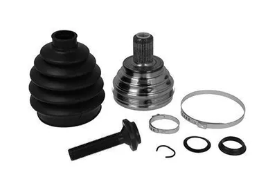 Produktbild von CIFAM Gelenksatz Antriebswelle für VW Golf V Schrägheck (1K1) 607-462