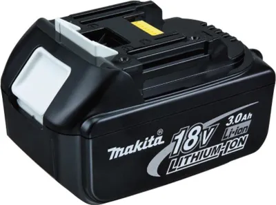 Produktbild von Makita BL1415N 14,4V 1,5 Ah Li-Ion-Akku