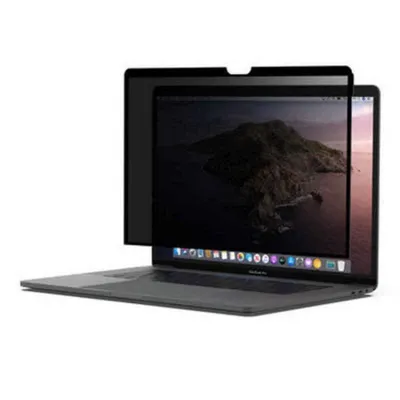 Image de Belkin Screenforce Film de protection pour écran d’ordinateur portable