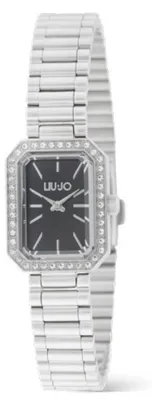 Produktbild von Liu-Jo Mod. Tlj 2688