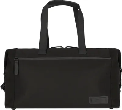 Produktbild von Jost TALLINN Reisetasche - schwarz