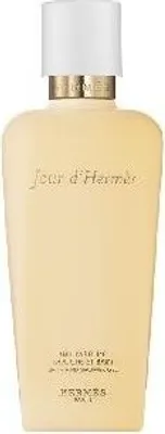 Produktbild von Hermes Jour d'Hermes Body Shower Gel 200 ml