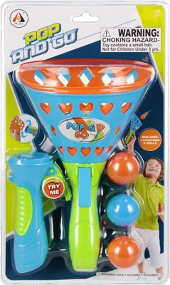 Obrázok produktu pre Gra Łapacz z Wyrzutnią