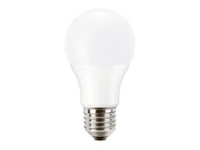 Produktbild von LED-Lampe E27 13W(100W) 2700K 1521lm PALE 8727900968682