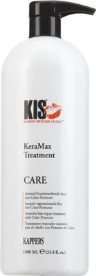 Obrázek produktu pro KIS maska KIS Care KeraMax Treatment