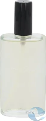 Produktbild von Van Gils Classic After Shave Spray Refill