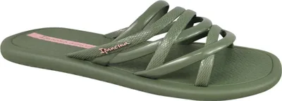 Immagine prodotto di scarpe Ipanema Meu Sol Slide 83606AW817