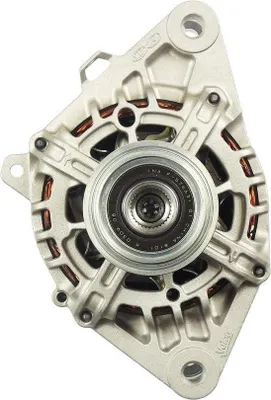 Produktbild von AS-PL A3270(VALEO) Lichtmaschine Generator LiMa 90A 12V für HYUNDAI i20 (PB, PBT) für KIA CEE'D (JD)