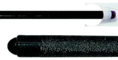 Produktbild von Winsport Queue GLASFIBER 145 cm