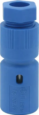 Zdjęcie produktu dla Finder 072.41 Niveausonde (07241)