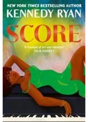 Produktbild von Score